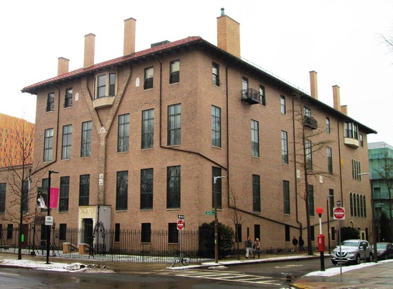 stewartgardnermuseum