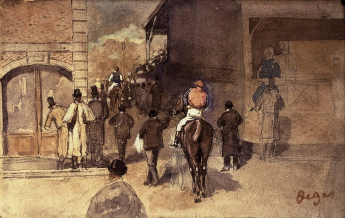 stolenpainting3
