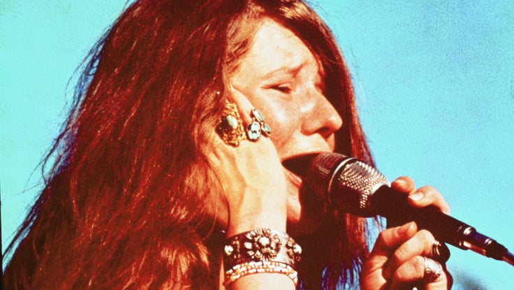 0513ffdc2b64d6d99d03768fff3decbe