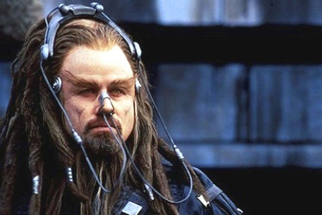 john travolta in battlefield earth