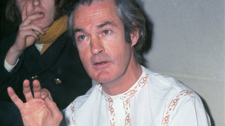 081626434ee5330d9f8b81b84ba84f45