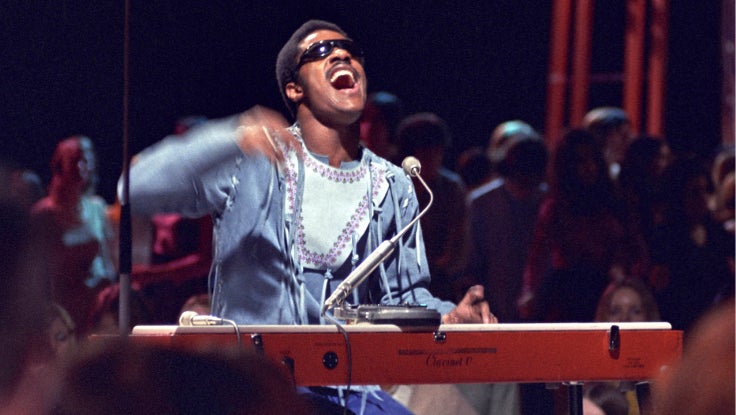 0d70e232eab77186843335896d787775