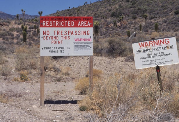 area51