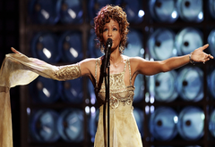 0ee828fd9ae5b20420bfa570ff4e7e31