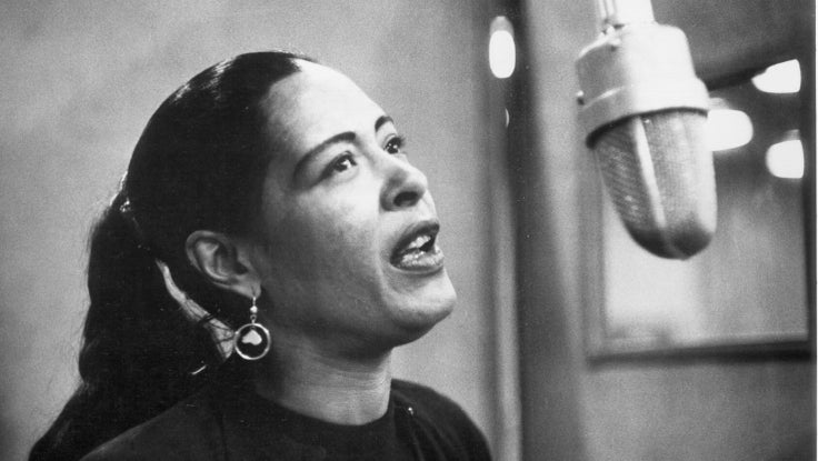 0f6ba09e7cef38a6d72b06c62da06d5b