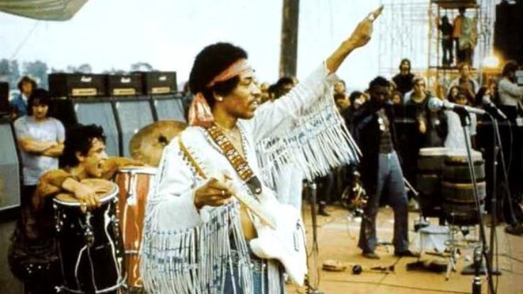 0fc0a4fecdf5c13a189d11e2c705ce9b