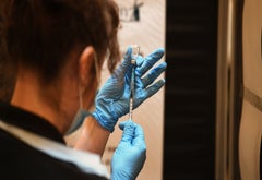 0vlhbb Oan9da6twrgoclfgc0g145b9iuu 6jcxmr6qx8lmfk Jb Bqtpp8dog4ufp 96oea0syhc7la92sdobmr0bjkee6aa7r1imfaqvos6 Ctpuen1t5mhqgwz788d 5j 0ck9pe90c4bca