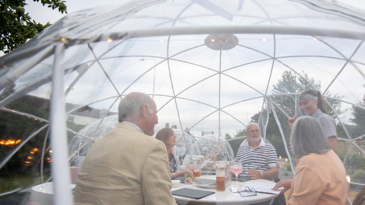 0vxusdzk6xxhsbagwjnnwltcyzgfn0h4i6nxk1hoh7da Jqseyxvde6j79fnzqohuomehqotq6 Futnqkxsqgj6izw3fafquyvpc5en2cezfp47crakfnpe6wmde2bl7ebtfjy Bm A7yyitdq