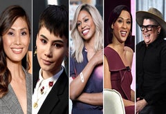 0zsnpuzozv T5lb6yj5z3kh8i4j5bahupb6adfjinjdntvhsmeka1hmgnho0y8lwhesgppi40ithi665vgkormqaqjhj2der49yg9lmcr6osqdqzioy8hualm Qc3uanrewbyskrezpdqxuj9w