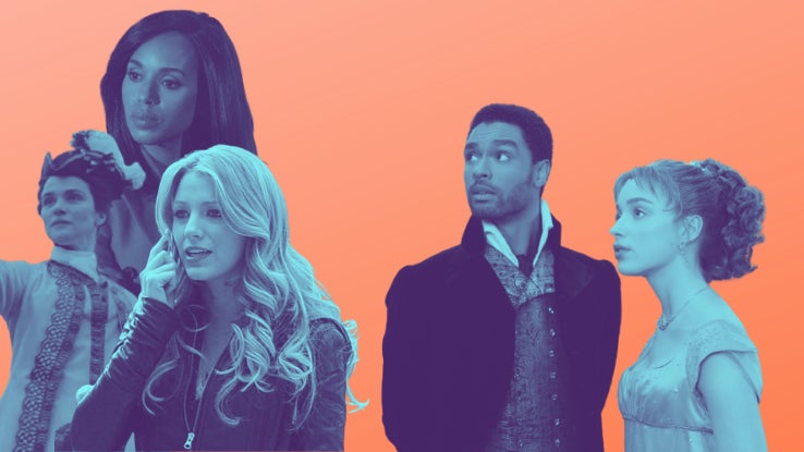 10lqluzenexlenfoj3fo4pjxvq1 Fqnaeoq Hmvmohlvdpznkcrjkiel9uvj Wwrompyi1roit N07koswqualuwktbdfwq Dbugkwklfz4vaxd7of6xqjn3rgfjdaw1wnkisa0 Y Eui189q