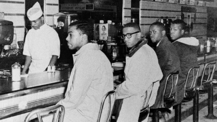 13b076c0ec06ee657a520e01dac8d8fb