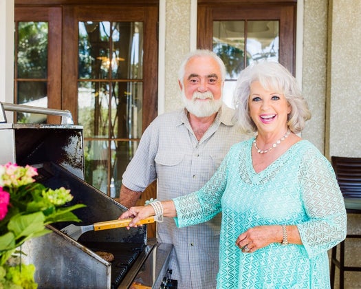 paula deen