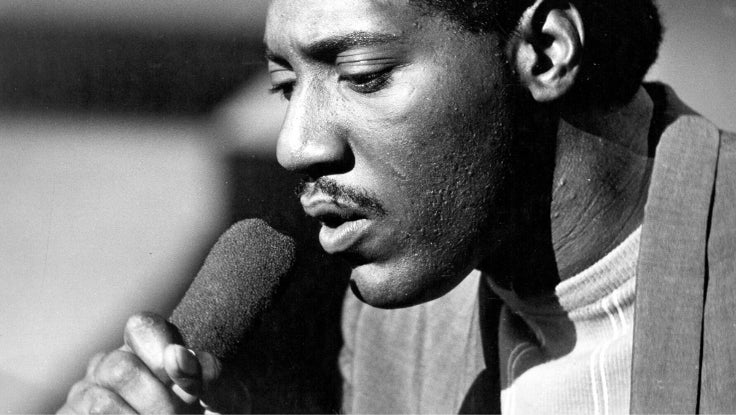 1823b646d20b29325731003942803e1a