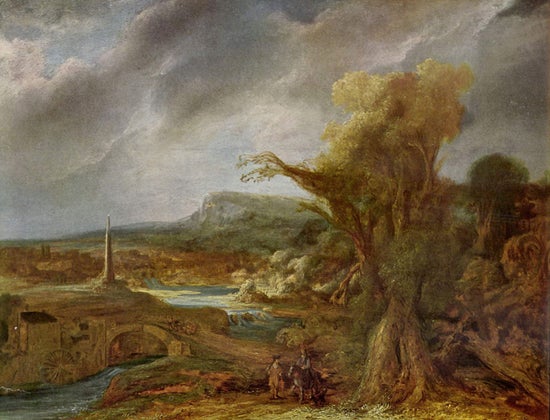 stolenpainting