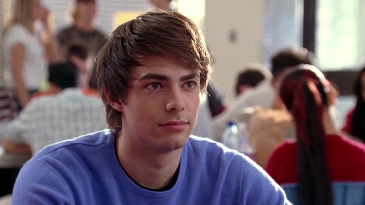 mean girls 2