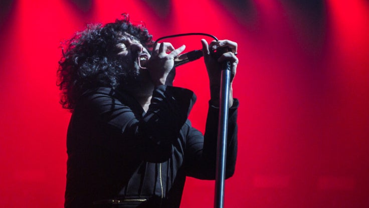 1b3f98b6785c040507d75bf93203684e