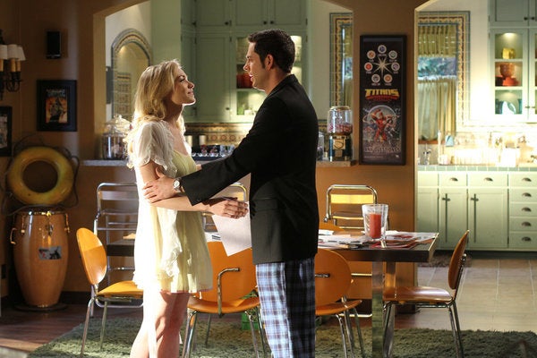 chuck