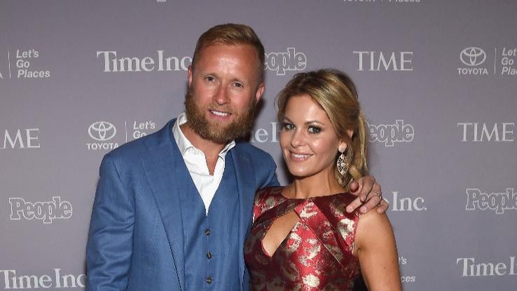 1ctjzgmybq0 Ekcoys N5r Qyloxzspu 4nqrgie5epizznnxeiya1pazbzlbe9nv1rxemha2dcajpqf991i3vid77fb Wljtxdb3wddfgt5ftbknzuf1qulpuigl96nvonb Lroxv5w5 U Pa