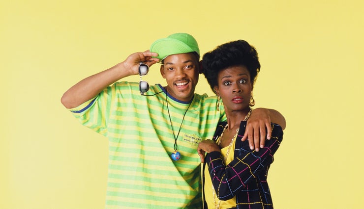 Janet Hubert-Whitten