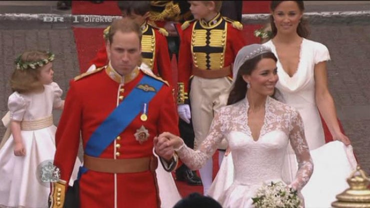 katemiddletonwedding