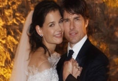 1jopdgxwra7txor1nw5vet0uum0qmmzalloo7hnyhg9 8go Rryec1jne86mdi486w 9ssfcwqp702ru8ebxu8hk1o 5uzwflhj Pjfpjmzlaiwjg0feooclnubvvbjfp5eusrbvrq Whxuxga