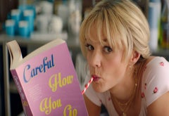 1rvjc7vkk7pcehpxpadwvw6zdx41rlyzyikdo7 Vj6curios3blpx78e6uu9iufpr9 K E7zbpnacr2ba9jzprhntae1f R7xahuv Xb Utv4os3ywvbtg0lev05prdz3acobyzgx8d Bzjq2q