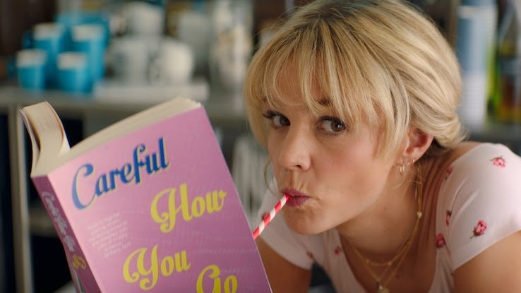 1rvjc7vkk7pcehpxpadwvw6zdx41rlyzyikdo7 Vj6curios3blpx78e6uu9iufpr9 K E7zbpnacr2ba9jzprhntae1f R7xahuv Xb Utv4os3ywvbtg0lev05prdz3acobyzgx8d Bzjq2q