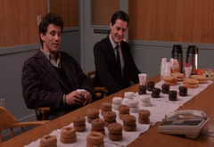 2 Qs7 Ez5bcov Cizyqru2wv6bohfxf0ncimf0r1ywt7x3pfzejymzggk Mnx1tkm4kmunhe7rkox Kr9bjviw Lorf3ckujhrwtsb Mkp0ogmxyoxzjhvdftpvyrm3wbb3z7fdohqpmc55klq