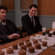 Beloved TV Shows That Were Cancelled Too Soon