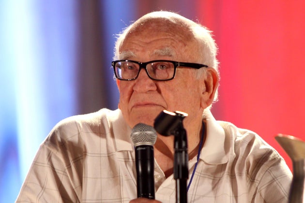edasner