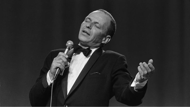 2190e61c2ee77353a8a973319ca267a2