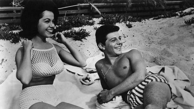 21e5d139ebf67f948171341ce567680f