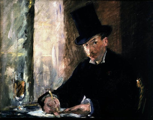 stolenpainting2