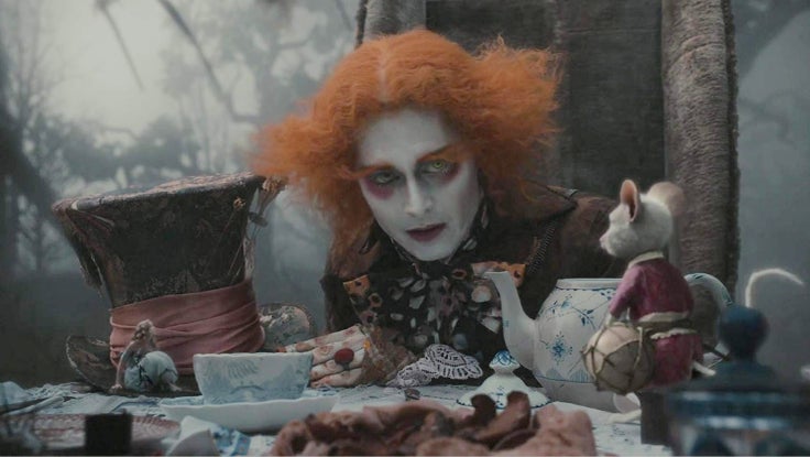 25abe4f0527221c3c1e7853c0564a499