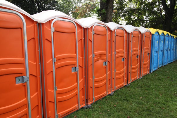 portabletoilet