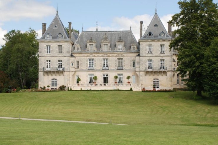 mirambeau