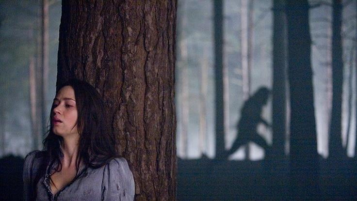 2976u Sdkkegsiwnzyiyxl 6h6vxdhsiz0edbvoz Bbuvzfvjl8iaj0j2ixwzrggdkglskhcisz7cfni3ooftoswfta4tdch6ov8xop5y2zfgpqrdxm5gev Mf6dbi8jfmhfrbt2q9 Xpisqda