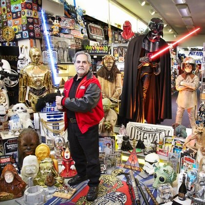 starwars