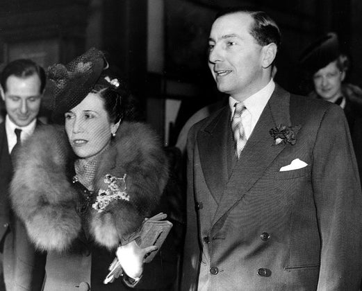 1939wedding