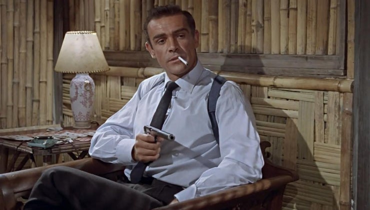 2c7e1f926238176f0148ad52099a6a48