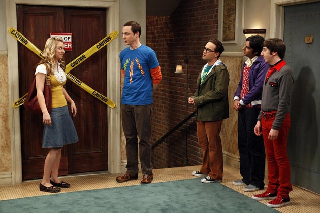 bbt