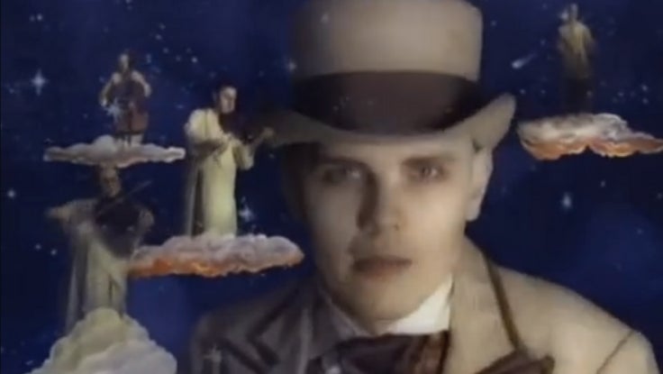 2dmjsgjhaflz Dqlikhdubojizg3texlenfbsgtlvjxvet0pe7htqzsqqauyzgldda9oibrmxfc7rvzcj4yadum4zm P8udedyf1br9zsrguxoqs6vz7cdf1humkbq Bagq7p5vbqjnffop7xa