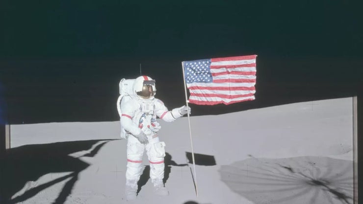 americanflag