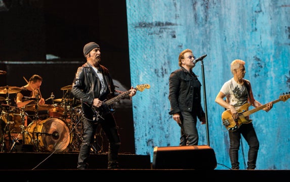 u2