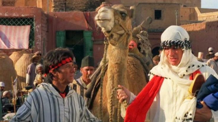 2gnuccatknzg0t9gge2xdugmc Kmxjczbrcwv0 Ufrk6uc6kuyq7ls4abp0whlm1buqacwpzewkpn1tp5qivfuyxe0fgnsr0n3w7oc5ydyn4bwyi3dj Fkzqxhti7hbefvhnicvol9d1coaqeg