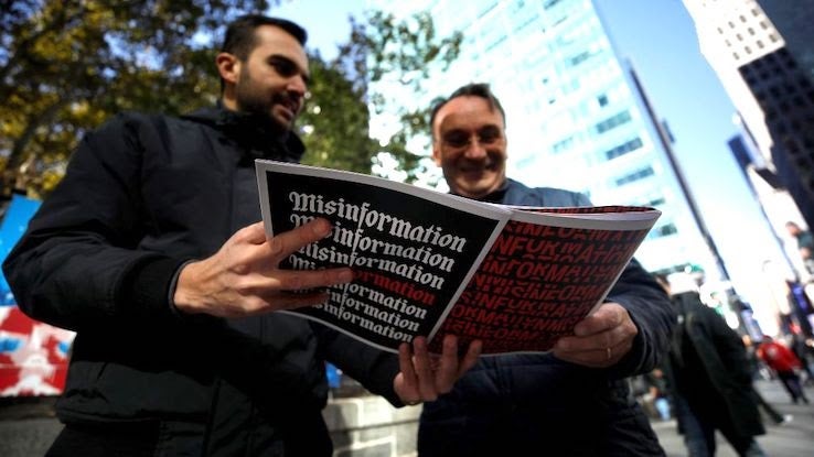 2pqk6r8dh Pcdlzcdj2sxhxjzwgf7l6wfauooknpjdl9 W1e7doyqfbrrjwzcyqlrjjcwzbuyv7uofai3zdjlgqoxhuqg1lytr Mmmrishj4q4tuihar4 Ewvscndirxzwxjbmw Fvbteocu A