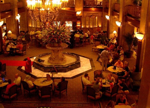 peabody