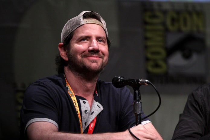 jamiekennedy