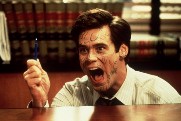 jimcarrey