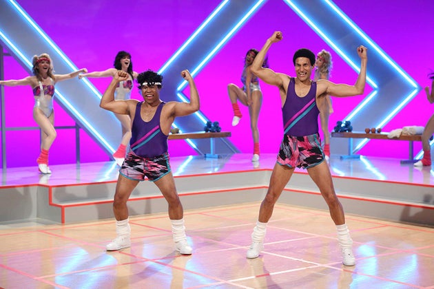 32dab8263f737c60021ed8294ae4968f